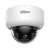 Dahua Cámara de Seguridad IP Domo IR para Exteriores DH-IPC-HDBW3249E-AS-IL, Alámbrico, 1920x1080 Full HD, Día/Noche