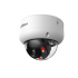 Dahua Cámara de Seguridad IP Domo IR para Exteriores DH-IPC-HDBW3249E-AS-IL, Alámbrico, 1920x1080 Full HD, Día/Noche - Imagen adicional 2