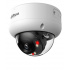 Dahua Cámara de Seguridad IP Domo IR para Interiores/Exteriores DH-IPC-HDBW3449E-AS-IL, Alámbrico, 2688 x 1520 Pixeles   1