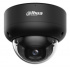 Dahua Cámara de Seguridad IP Domo IR para Interiores/Exteriores DH-IPC-HDBW3449E-AS-IL, Alámbrico, 2688 x 1520 Pixeles   2
