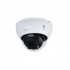 Dahua Cámara IP Domo para Interiores/Exteriores WizSense DH-IPC-HDBW3841EN-AS, Alámbrico, 3840 x 2160 Pixeles, Día/Noche  1