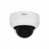 Dahua Cámara de Seguridad IP Domo IR para Interiores/Exteriores DH-IPC-HDBW5441RP-ASE-HDMI, Inalámbrico, 2668 x 1520 Pixeles, Día/Noche  1