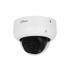 Dahua Cámara de Seguridad IP Domo IR para Interiores/Exteriores DH-IPC-HDBW5441RP-ASE-HDMI, Inalámbrico, 2668 x 1520 Pixeles, Día/Noche  2