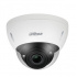 Dahua Cámara de Seguridad IP Domo IR para Interiores/Exteriores DH-IPC-HDBW5541E-ZE, Alámbrico, 2592 x 1944 Pixeles, Día/Noche   1