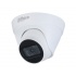 Dahua Cámara de Seguridad IP Domo IR para Interiores/Exteriores IPCHDW1230T1-S4, Alámbrico, 1920x1080 Full HD, Día/Noche   1