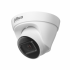Dahua Cámara de Seguridad IP Domo IR para Exteriores DH-IPC-HDW1230T1P-A-0280B-S6, Alámbrico, 1920x1080 Full HD, Día/Noche