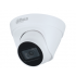 Dahua Cámara de Seguridad IP Domo IR para Interiores/Exteriores DH-IPC-HDW1230T1P-A-0280B-S6, Alámbrico, 1920x1080 Full HD, Día/Noche  1
