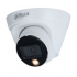 Dahua Cámara de Seguridad IP Smart WiFi Domo para Interiores/Exteriores DH-IPC-HDW1239T1-A-LED-S6, Alámbrico, 1920x1080 Full HD, Día/Noche  2