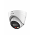 Dahua Cámara de Seguridad IP Domo para Interiores/Exteriores DH-IPC-HDW1239VP-A-IL-0280B, Alámbrico, 1920x1080 Full HD, Día/Noche