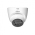 Dahua Cámara de Seguridad IP Smart WiFi Domo para Interiores/Exteriores IPC-HDW2249T-S-PV, Alámbrico, 1920x1080 Full HD, Día/Noche   4