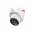 Dahua Cámara de Seguridad IP Domo para Exteriores DH-IPC-HDW2249TP-S-LED-0280B-PRO, Alámbrico, 1920x1080 Full HD, Día/Noche - Imagen adicional 1