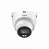 Dahua Cámara de Seguridad IP Domo para Exteriores DH-IPC-HDW2249TP-S-LED-0280B-PRO, Alámbrico, 1920x1080 Full HD, Día/Noche - Imagen adicional 3