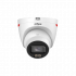 Dahua Cámara de Seguridad IP Domo para Exteriores DH-IPC-HDW2249TP-S-LED-0280B-PRO, Alámbrico, 1920x1080 Full HD, Día/Noche - Imagen adicional 2