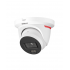 Dahua Cámara de Seguridad IP Domo para Interiores DH-IPC-HDW2449TH-S-PROX, Alámbrico, 2560 x 1440 Pixeles, Día/Noche