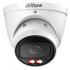 Dahua Cámara de Seguridad IP Domo IR para Interiores DH-IPC-HDW2549T-ZS-IL, Alámbrico, 2960 x 1668 Pixeles  3