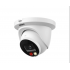 Dahua Cámara de Seguridad IP Domo IR para Interiores/Exteriores DH-IPC-HDW2649TM-S-IL, Alámbrico, 3288 x 1850 Pixeles, Día/Noche