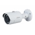 Dahua Cámara IP Bullet IR para Interiores/Exteriores DH-IPC-HFW1230S-S4, Alámbrico, 1920 x 1080 Pixeles, Día/Noche  1