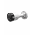 Dahua Cámara de Seguridad IP Bullet IR para Exteriores DH-IPC-HFW1230S1-A-S6, Alámbrico, 1920x1080 Full HD, Día/Noche
