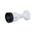 Dahua Cámara de Seguridad IP Bullet para Exteriores DH-IPC-HFW1239S1-A-LED-S6, Alámbrico, 1920x1080 Full HD, Día/Noche  1