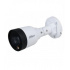 Dahua Cámara de Seguridad IP Bullet para Exteriores DH-IPC-HFW1239S1P-LED-0280B, Alámbrico, 1920x1080 Full HD, Día/Noche