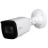 Dahua Cámara de Seguridad IP Bullet IR para Interiores/Exteriores DH-IPC-HFW1431T1N-ZS-2812-S4, Alámbrico, 2688 x 1520 Pixeles, Día/Noche   1