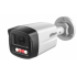 Dahua Cámara de Seguridad IP Bullet para Interiores/Exteriores DH-IPC-HFW1439TL1-A-IL, Alámbrico, 2560 x 1440 Pixeles, Día/Noche - Imagen adicional 1