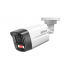 Dahua Cámara de Seguridad IP Bullet para Interiores/Exteriores DH-IPC-HFW1439TL1-A-IL, Alámbrico, 2560 x 1440 Pixeles, Día/Noche