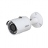 Dahua Cámara IP Bullet IR para Interiores/Exteriores DH-IPC-HFW1531S-0280, Alámbrico, 2582 x 1944 Pixeles, Día/Noche