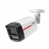 Dahua Cámara de Seguridad IP Bullet para Exteriores DH-IPC-HFW2249TL-S-PRO, Alámbrico, 1920x1080 Full HD, Día/Noche  2