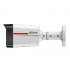 Dahua Cámara de Seguridad IP Bullet para Exteriores DH-IPC-HFW2249TL-S-PRO, Alámbrico, 1920x1080 Full HD, Día/Noche  3