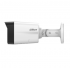 Dahua Cámara de Seguridad IP Bullet IR para Exteriores DH-IPC-HFW2249TL-S-PV, Alámbrico, 1920x1080 Full HD, Día/Noche  3