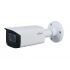 Dahua Cámara IP Bullet IR para Interiores/Exteriores IPC-HFW2431TN-ZS-S2, Alámbrico, 2688 x 1520 Pixeles, Día/Noche  1