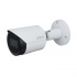 Dahua Cámara IP Bullet IR para Interiores/Exteriores IPC-HFW2531S-S-S2, Alámbrico, 2592 x 1944 Pixeles, Día/Noche  1