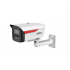 Dahua Cámara de Seguridad IP Bullet para Exteriores DH-IPC-HFW2649M-S-B-PRO, Alámbrico, 3296 x 1856 Pixeles, Día/Noche  1