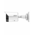 Dahua Cámara de Seguridad IP Bullet IR para Exteriores DH-IPC-HFW2649SP-S-IL, Alámbrico, 3288 x 1850 Pixeles, Día/Noche - Imagen adicional 1
