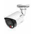 Dahua Cámara de Seguridad IP Bullet IR para Exteriores DH-IPC-HFW2649SP-S-IL, Alámbrico, 3288 x 1850 Pixeles, Día/Noche