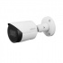 Dahua Cámara IP Bullet IR para Exteriores DH-IPC-HFW2841S-S, Alámbrico, 2688 x 1520 Pixeles, Día/Noche  1