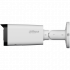 Dahua Cámara de Seguridad IP Bullet IR para Exteriores IPC-HFW2849T-ZAS-IL, Alámbrico, 3840x2160 4K Ultra HD, Día/Noche - Imagen adicional 1
