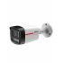 Dahua Cámara de Seguridad IP Bullet IR para Interiores DH-IPC-HFW2849TL-S-PR, Alámbrico, 3840x2160 4K Ultra HD, Día/Noche