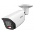 Dahua Cámara de Seguridad IP Bullet IR para Exteriores DH-IPC-HFW3449E-AS-IL, Alámbrico, 2688 x 1520 Pixeles, Día/Noche   3