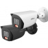Dahua Cámara de Seguridad IP Bullet IR para Exteriores DH-IPC-HFW3449E-AS-IL, Alámbrico, 2688 x 1520 Pixeles, Día/Noche   1