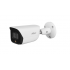 Dahua Cámara de Seguridad IP Bullet para Exteriores DH-IPC- HFW3449E-AS-LED, Alámbrico, 2688 x 1520 Pixeles, Día/Noche  1