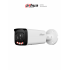 Dahua Cámara de Seguridad IP Bullet IR para Exteriores IPC-HFW3449T-ZS-IL, Alámbrico, 2688 x 1520 Pixeles, Día/Noche