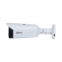 Dahua Cámara de Seguridad IP Bullet IR para Interiores/Exteriores DH-IPC-HFW5449T1-ZE-LED, Alámbrico, 2688 x 1520 Pixeles, Día/Noche   3
