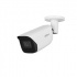 Dahua Cámara CCTV Bala para Exteriores IPC-HFW5541E-ASE, Alámbrico, 2960 x 1668 Pixeles, Día/Noche  2