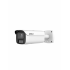 Dahua Cámara de Seguridad IP Bullet para Interiores DH-IPC-HFW5559E1-ZE-IL, Alámbrico, 2960 x 1668 Pixeles, Día/Noche