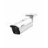 Dahua Cámara de Seguridad IP Bullet para Interiores DH-IPC-HFW5559E1-ZE-IL, Alámbrico, 2960 x 1668 Pixeles, Día/Noche - Imagen adicional 1