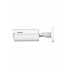 Dahua Cámara de Seguridad IP Bullet para Interiores DH-IPC-HFW5559E1-ZE-IL, Alámbrico, 2960 x 1668 Pixeles, Día/Noche - Imagen adicional 2