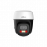 Dahua Cámara de Seguridad IP Smart WiFi PTZ IR para Exteriores DH-IPC-P3IP-PV-0360B, Alámbrico/Inalámbrico, 2304 x 1296 Pixeles, Día/Noche - Imagen adicional 5