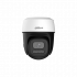 Dahua Cámara de Seguridad IP Smart WiFi PTZ IR para Exteriores DH-IPC-P3IP-PV-0360B, Alámbrico/Inalámbrico, 2304 x 1296 Pixeles, Día/Noche - Imagen adicional 1